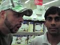 SuperNote...EDBASSMASTER