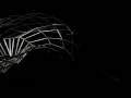 kinetic sculpture by Reuben Margolin, video by Michele Orlando ... Reuben Margolin 