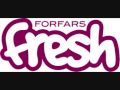 Forfars Fresh Juice FM Advert.wmv