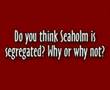videos de Afraid of Change: The Minorities in Seaholm Part 2