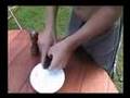 Brosse-Story moule crue !