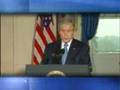 videos de US Army:  Gen. Petraeus Testimony