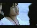 [k-pop] The Cross - 떠나가요 떠나지마요