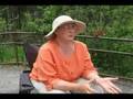 Vonda Gates Nurse, Pine Ridge Indian Hospital-Being Together