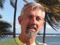 Reefs and Resorts