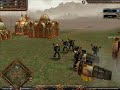 VRI Semifinals - sO_KoMMo vs Darky2 [set4]