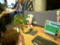 videos de Klikvoorhulp