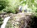 FLIP AFF EH WATERFALL FLIP AFF EH WATERFALL