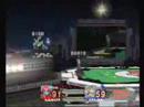 Brawl - Jesi(Zelda) vs BigD(Samus) Brawl - Jesi(Zelda) vs BigD(Samus)