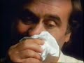 Zewa softis commercial 1987 Zewa softis commercial 1987