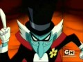 Epic Rap Battles of History!!! Skeleton King vs Mumbo Jumbo!!!