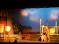 I Pagliacci - Act 1 Duet ( Nedda & Silvio ) Opera Camerata