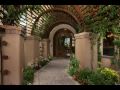 3208 E. Via Palomita Tucson, AZ 85718