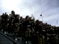College of Wooster: Hey! Baby...Marching Band