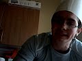 Jay.G : Le CuiSinieR