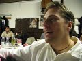 Trattoria da Vito 2