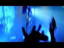 video blog 5.m4v video blog 5.m4v