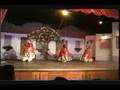 Danzas Nacionalistas Karau Seis Numerao con Zumba que Zumba