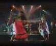 jamelia-superstar