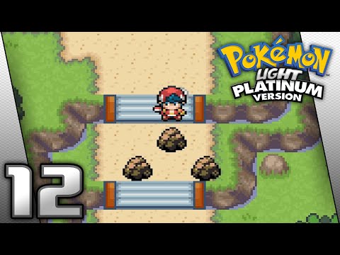 how to make a pokemon lp