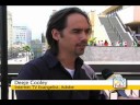 LATV Fest Highlights - July 30, 2008