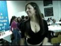 Marcinha Matheus e Telo