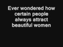 Attract Women - How to Attract Women