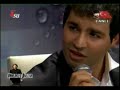 elgün erdal akkaya `ağlama`