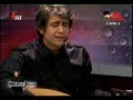 Elgün&Erdal Akkaya `A?lama` Elgün&Erdal Akkaya `A?lama`