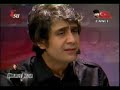 elgün erdal akkaya `ağlama`