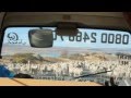 Wicked campervan video
