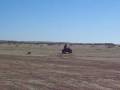 100_1604.MOV