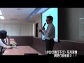 〈你的行銷行不行〉系列演�...