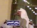 تركي2000 والرياحي - حفر الباطن 8 تركي2000 والرياحي - حفر الباطن 8