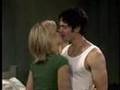Jesse & Maxie (GH) - Right Kind Of Wrong