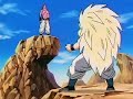 metallica/dbz-Absolute sarrow metallica/dbz-Absolute sarrow