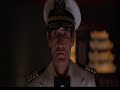 Deep Rising first attack on the ship Deep Rising first attack on the ship