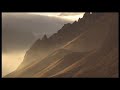 Mendoza Paisaje del Vino Parte 1.mpg