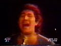 Documentario Demetrio Stratos