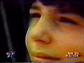 Documentario Demetrio Stratos