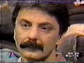Documentario Demetrio Stratos