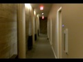 The property finders video tour for 204 546 Beatty st..avi
