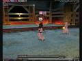Baol Final -  G3 [2/2]