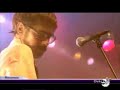 Electric Six - Gay Bar (Live at Lowlands Festival 2003)