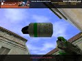 Mousesports tactic against Tyloo de_inferno @ iem6wc