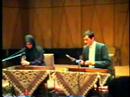 Pejman Azarmina & Tahmineh Haghgoo/ Shabdiz Part3 / Azarmina