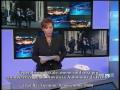 Federalismo fiscale, dal Trentino soldi per competenze (TGR Rai 30 nov 2009)
