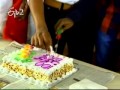 Lovely movie 100 days function Part 1