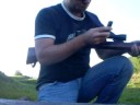 hobby
