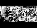 QUILLY MILLZ POLISHED : HAINES STREET HUSTLER 4 IN STORES NOW !!! 4 & A BABY ON THE WAY !!